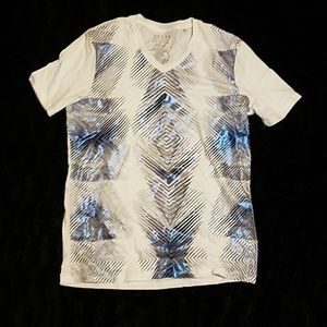 Mens shirt